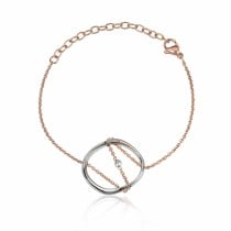 Collier Femme Breil TJ2321 60 cm