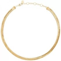 Collier Femme Breil TJ3292 45-55 cm