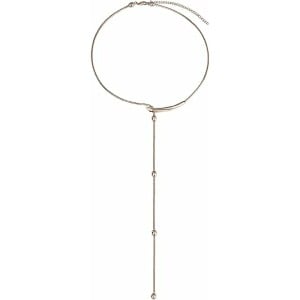 Collier Femme Breil TJ2894 55 cm