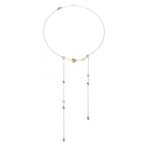 Collier Femme Breil TJ2281 50 cm