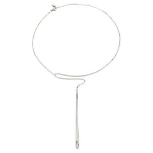 Collier Femme Breil TJ2699 60 cm