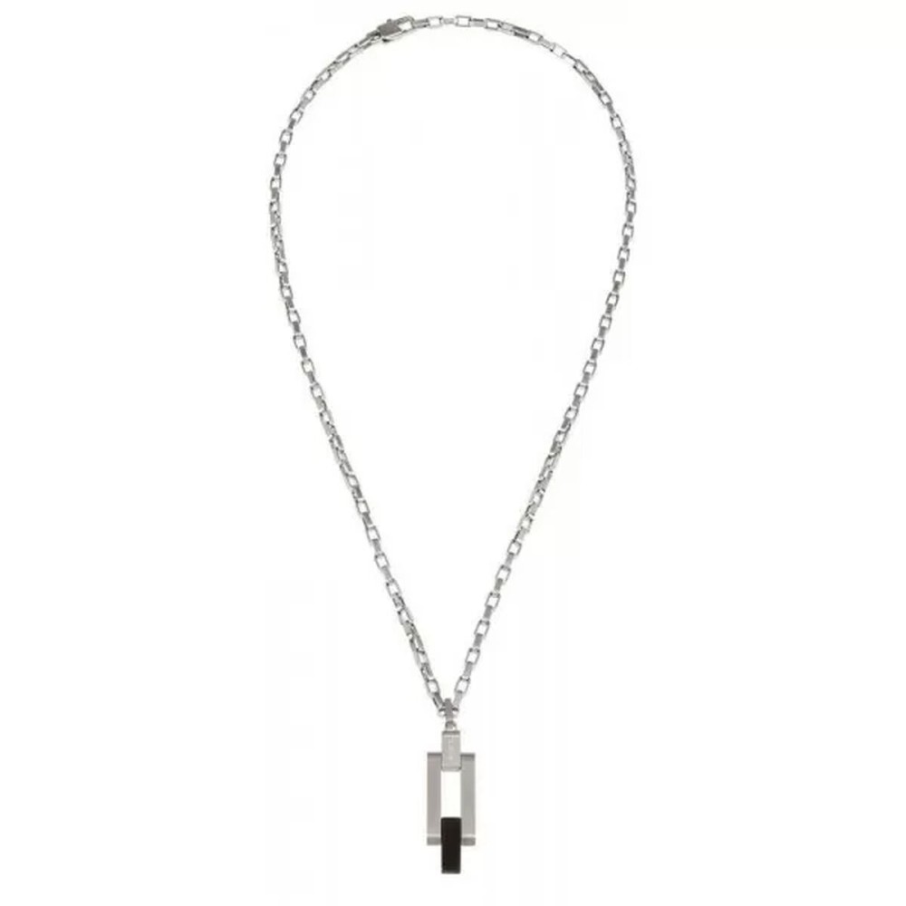 Collier Femme Breil TJ2828 60 cm