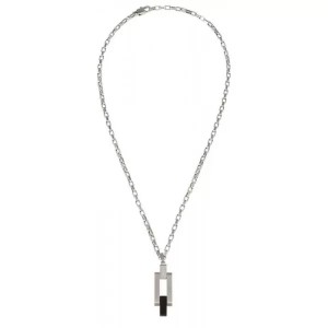 Ladies' Necklace Breil TJ2828 60 cm