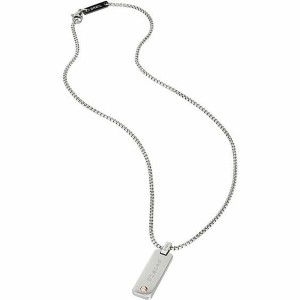 Collier Femme Breil TJ2317 65 cm