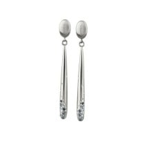 Boucles d´oreilles Femme Breil TJ2648 5 cm