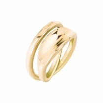 Bague Femme Breil TJ2183 (14)