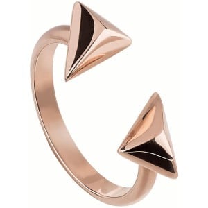 Bague Femme Breil TJ2581 (14)