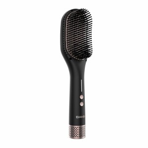 Brosse Thermique Cecotec 	InstantCare AirFlow