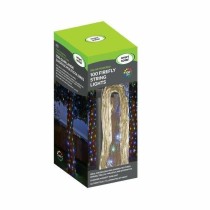 Guirlande lumineuse LED Super Smart Multicouleur