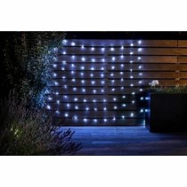 Wreath of LED Lights Super Smart Ultra Cold light Stars