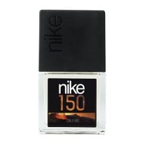 Herrenparfüm Nike EDT 150 On Fire 30 ml