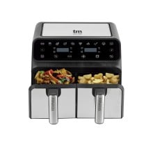 Air Fryer TM Electron 1700 W 8 L