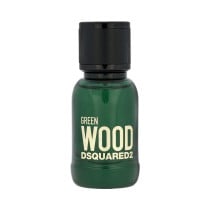 Herrenparfüm Dsquared2 EDT Green Wood 30 ml