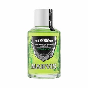 Mundspülung Marvis   Grüne Minze 120 ml