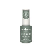 vernis à ongles Andreia True Pure 10,5 ml T01