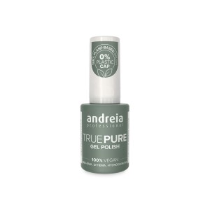 Nagellack Andreia True Pure 10,5 ml T01