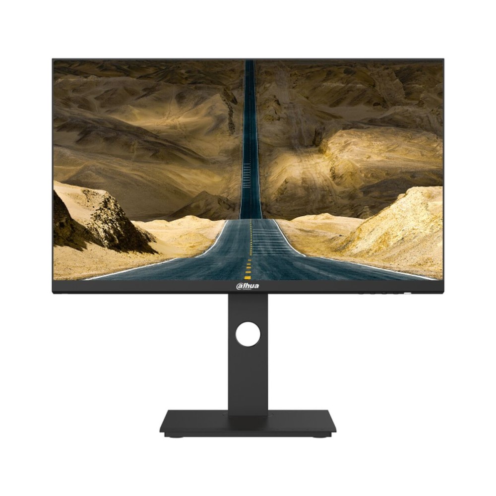 Écran DAHUA TECHNOLOGY DHI-LM24-P301A-A5 24" LED IPS 75 Hz