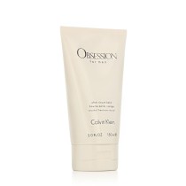 Baume aftershave Calvin Klein Obsession 150 ml