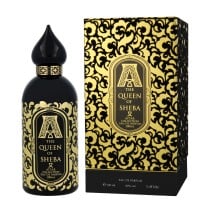 Women's Perfume Attar Collection EDP The Queen of Sheba 100 ml