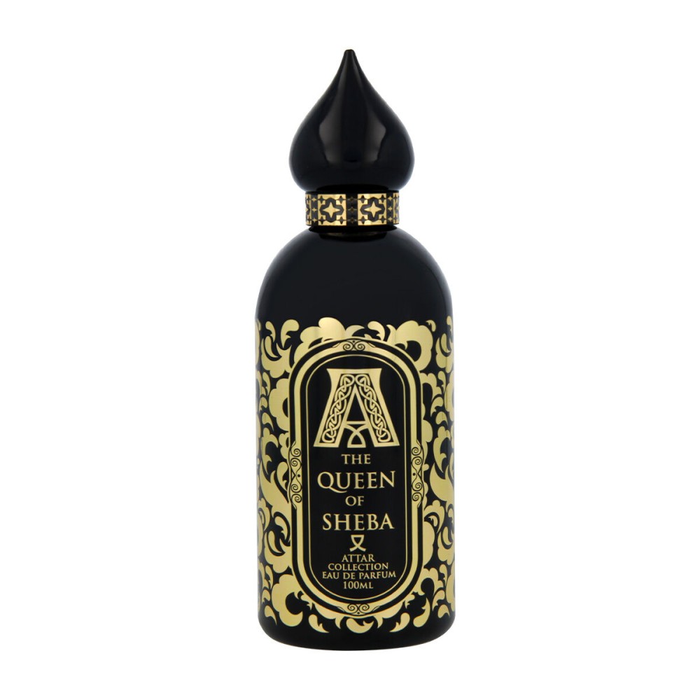 Damenparfüm Attar Collection EDP The Queen of Sheba 100 ml