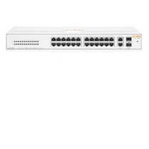 Switch HPE R8R50AABB