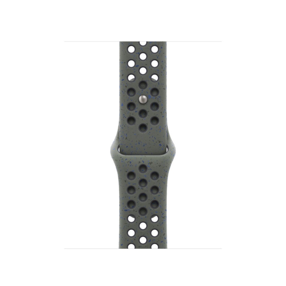 Watch Strap Apple MUUW3ZM/A M/L