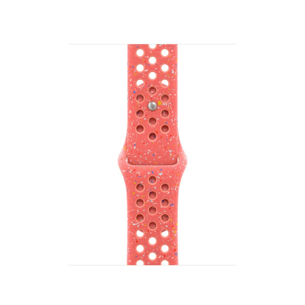 Watch Strap Watch 41 Apple MUUX3ZM/A S/M