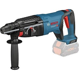 Marteau perforateur BOSCH GBH 18V-26 D