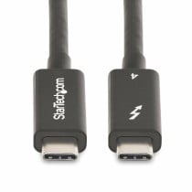 USB-C-Kabel Startech A40G2MB 2 m