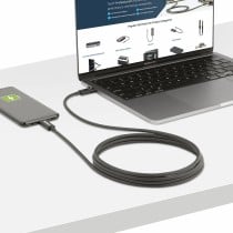 USB-C-Kabel Startech A40G2MB 2 m