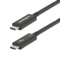 USB-C-Kabel Startech A40G2MB 2 m