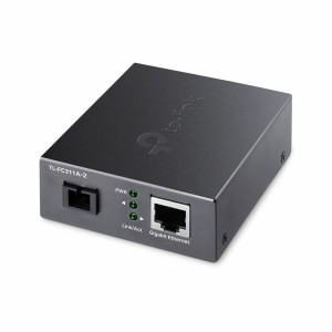 Adapteur réseau TP-Link TL-FC311A-2