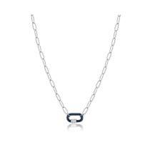 Ladies' Necklace Ania Haie N031-01H-B 40 cm