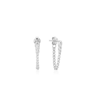 Boucles d´oreilles Femme Ania Haie E021-03H 2 cm