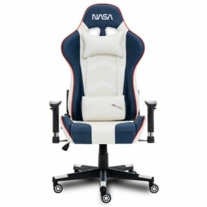 Chaise de jeu NASA SUPERNOVA