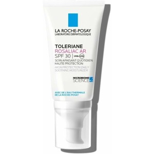 Gesichtscreme La Roche Posay Rosaliac Ar Spf 30+ 40 ml