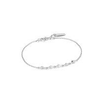 Bracelet Femme Ania Haie B025-01H 19 cm