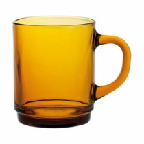 Tasse Duralex Versailles 260 ml (72 Unités)