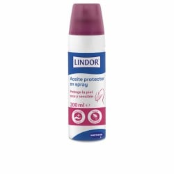 Huile corporelle Hartmann Lindor Protecteur 200 ml