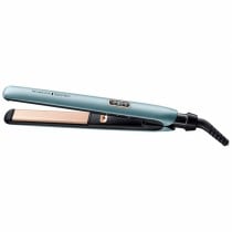 Hair Straightener Remington