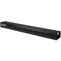 Wall-mounted Rack Cabinet Startech CMVER20UF