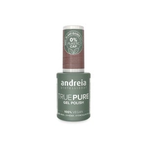 Vernis à ongles Andreia True Pure T42 10,5 ml