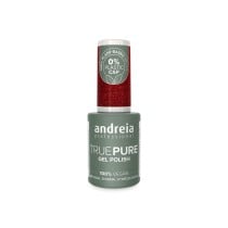 Vernis à ongles Andreia True Pure T39 10,5 ml