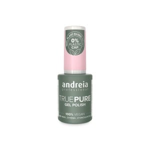 Vernis à ongles Andreia True Pure T07 10,5 ml