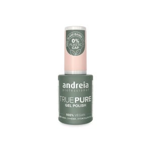 Vernis à ongles Andreia True Pure T05 10,5 ml