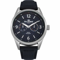 Herrenuhr Ben Sherman WB069UU (Ø 45 mm)