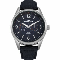 Montre Homme Ben Sherman WB069UU (Ø 45 mm)