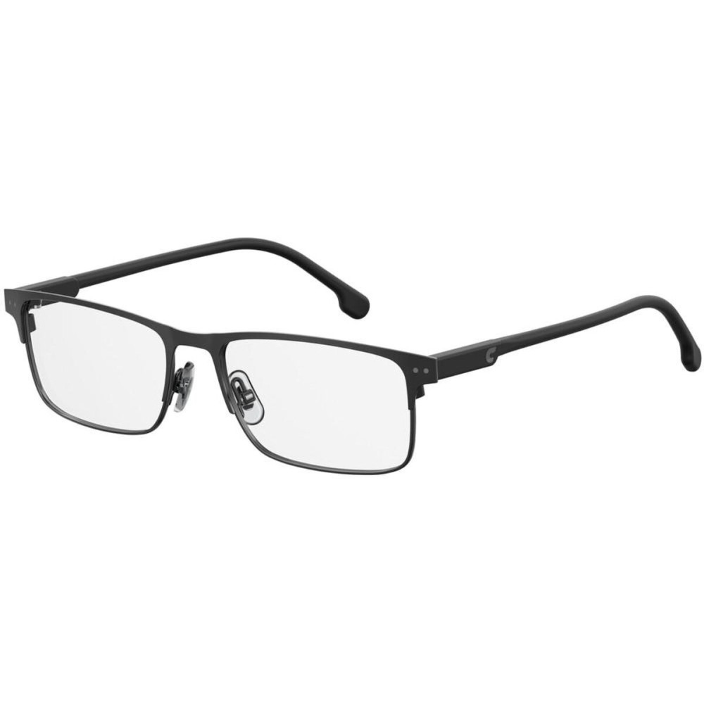 Monture de Lunettes Homme Carrera CARRERA-2007T-V81 Ø 51 mm