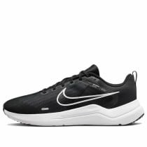 Men's Trainers Nike DOWNSHIFTER 12 DD9293 001 Black