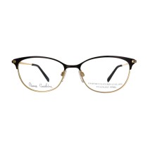 Monture de Lunettes Femme Pierre Cardin